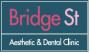 Bridge Street Aesthetic and Dental Clinic